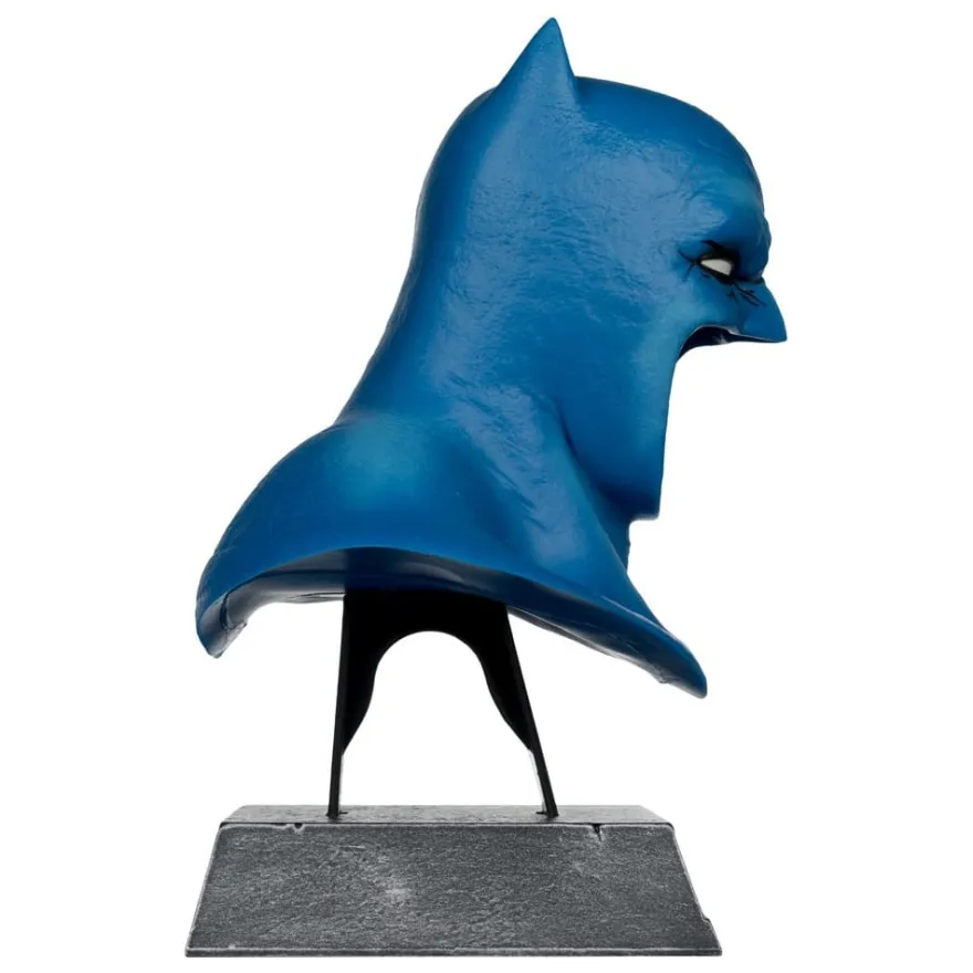 Batman DC Direct Mini-Replik 1/3 Wave 3 The Dark Knight Returns 19 cm