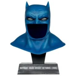 Batman DC Direct Mini-Replik 1/3 Wave 3 The Dark Knight Returns 19 cm