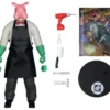 Batman DC Multiverse McFarlane Collector Edition Actionfigur Professor Pyg Collector Edition #52