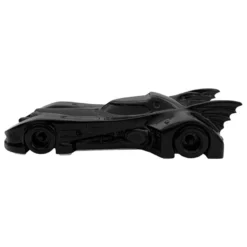 Batman (1989) Flaschenöffner Batmobile 10 cm