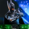 Batman Forever Movie Masterpiece Actionfigur 1/6 Batman (Sonar Suit)