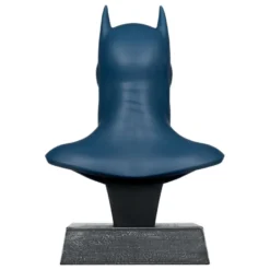 Batman Hush DC Direct Mini-Replik 1/3 Batman Maske 19 cm