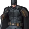 Batman MAFEX Actionfigur Batman Zack Snyder´s Justice League Ver. 16 cm
