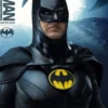 Batman Master Craft Statue Batman Modern Suit 42 cm