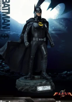 Batman Master Craft Statue Batman Modern Suit 42 cm