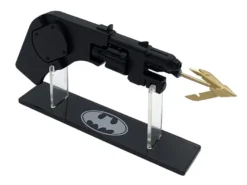 Batman (1989 Movie) Mini Replik Grapple Launcher