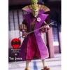 Batman Ninja My Favourite Movie Actionfigur 1/6 Joker (Special Version)