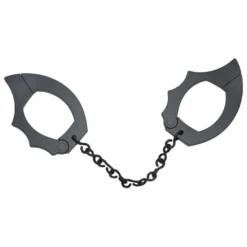 Batman Prop Replica 1/1 Batman (1966 TV) Bat Cuffs