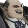 Batman Returns Actionfigur 1/4 Mayoral Penguin