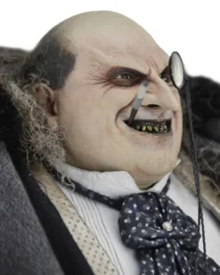 Batman Returns Actionfigur 1/4 Mayoral Penguin