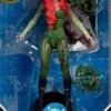 Batman & Robin DC Multiverse Actionfigur Poison Ivy (Gold Label) 18 cm
