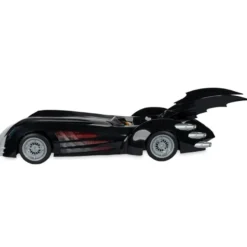 Batman & Robin DC Multiverse Fahrzeug Batmobile 63 cm