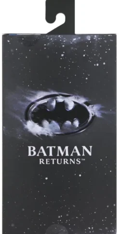 Batmans Rückkehr (1992) Clothed Actionfigur Catwoman 20 cm