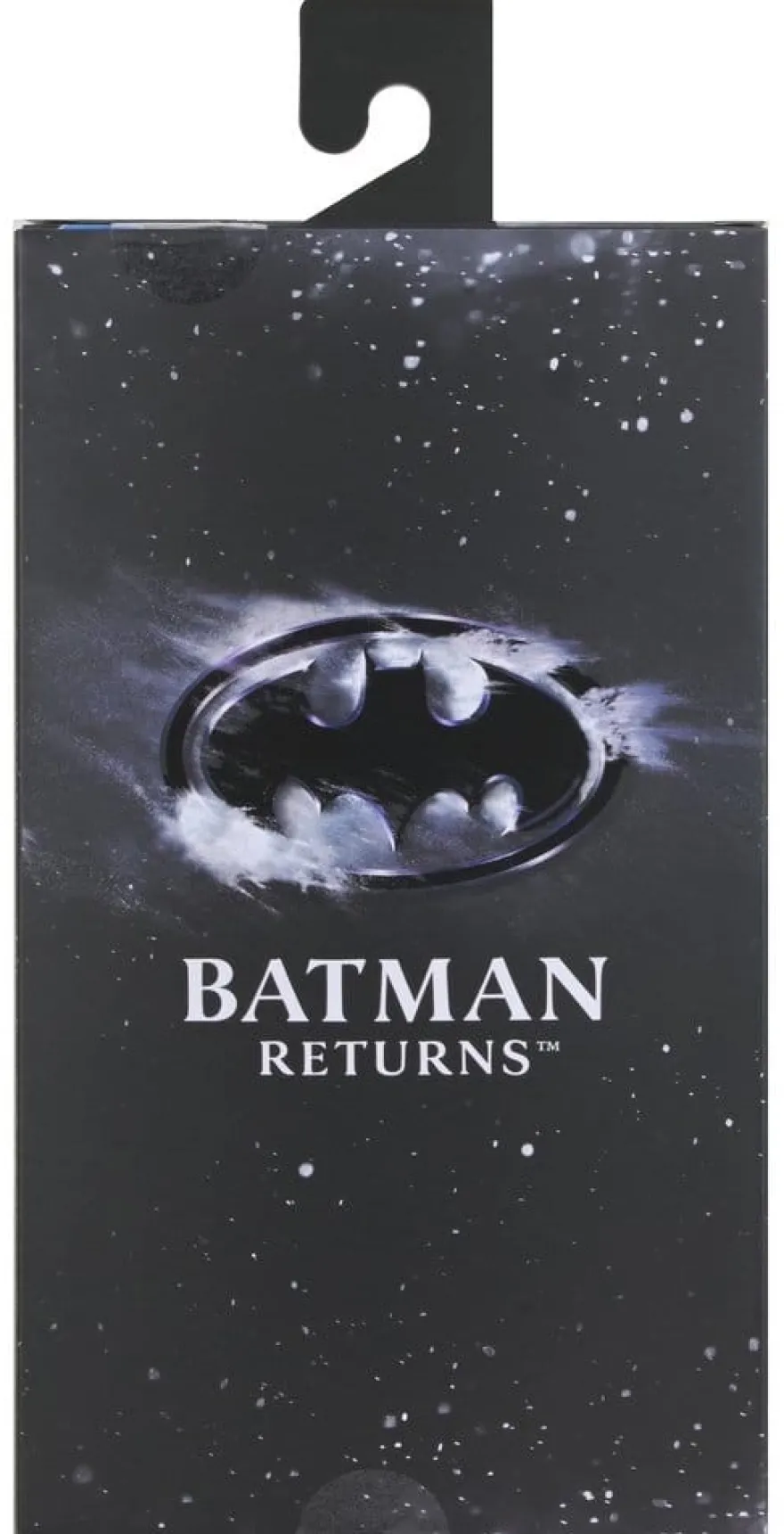 Batmans Rückkehr (1992) Clothed Actionfigur Catwoman 20 cm