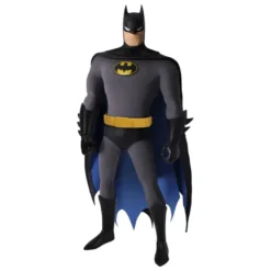 Batman: The Animated Series Actionfigur 1/12 Batman 17 cm