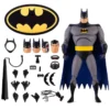 Batman the Animated Series Batman Redux 1/6 Actionfigur