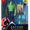 Batman: The Animated Series DC Direct Build-A Actionfigur Wave 5 Killer Croc (Chase) 15 cm