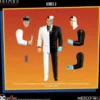 Batman The Animated Series 5 Points Actionfiguren 9,5 cm 4er-Set