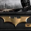 Batman The Dark Knight Rises Replik 1/1 Batarang