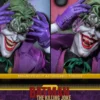Batman: The Killing Joke Actionfigur 1/6 The Joker 31 cm