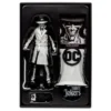 Batman: Three Jokers DC Multiverse Actionfigur The Joker: The Comedian Sketch Edition (Gold Label) 1