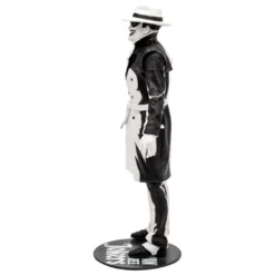 Batman: Three Jokers DC Multiverse Actionfigur The Joker: The Comedian Sketch Edition (Gold Label) 1