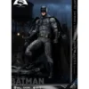 Batman v Superman: Dawn of Justice Batman 2.0 Dynamic 8-Ction Heroes Actionfigur