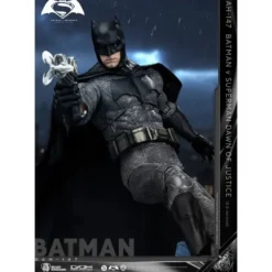 Batman v Superman: Dawn of Justice Batman 2.0 Dynamic 8-Ction Heroes Actionfigur