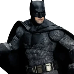 Batman v Superman: Dawn of Justice Batman 2.0 Dynamic 8-Ction Heroes Actionfigur