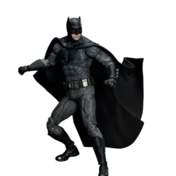 Batman v Superman: Dawn of Justice Batman 2.0 Dynamic 8-Ction Heroes Actionfigur