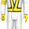 Beastie Boys ReAction Actionfigur Wave 04 Ad-Rock (Intergalactic Crossing Guard)