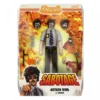Beastie Boys ULTIMATES! Wave 1 Nathan Wind as Cochese Sabotage