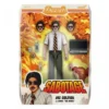 Beastie Boys ULTIMATES! Wave 1 Vic Colfari Sabotage