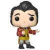 Beauty and the Beast Funko Pop! Vinylfigur Formal Gaston 1134