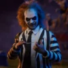 Beetlejuice Actionfigur 1/6 Beetlejuice 30 cm