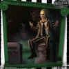Beetlejuice Actionfigur 1/12 Beetlejuice Deluxe Edition 18 cm