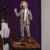 Beetlejuice Actionfigur 1/6 Beetlejuice 30 cm