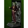 Beetlejuice Beetlejuice Movie Maniacs Statue Beetlejuice 15 cm