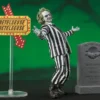 Beetlejuice Beetlejuice S.H.Figuarts Actionfigur Beetlejuice 15 cm