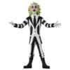 Beetlejuice Toony Terrors Actionfigur Beetlejuice 15 cm