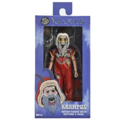 Ben Cooper Actionfiguren Costume Series 4 15 cm Sortiment (5)