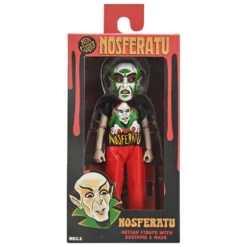 Ben Cooper Actionfiguren Costume Series 4 15 cm Sortiment (5)