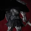 Berserk Pop Up Parade L PVC Statue Skull Knight 22 cm