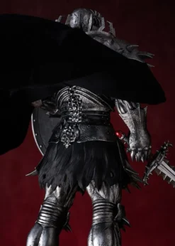 Berserk Pop Up Parade L PVC Statue Skull Knight 22 cm