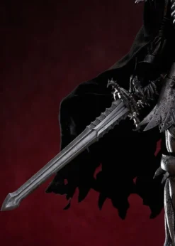 Berserk Pop Up Parade L PVC Statue Skull Knight 22 cm