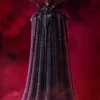 Berserk Pop Up Parade SP PVC Figur Void 27 cm