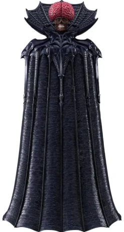 Berserk Pop Up Parade SP PVC Figur Void 27 cm