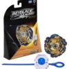 Beyblade Burst Pro Series Mirage Fafnir Spinning Top Starter Pack
