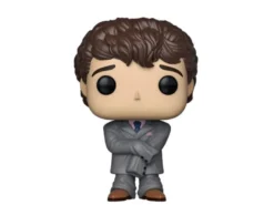 Big Funko Pop! Vinylfigur Josh