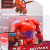 Big Hero 6 Baymax Actionfigur